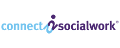Connect2Socialwork