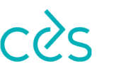 CES
