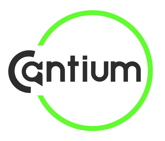 Cantium