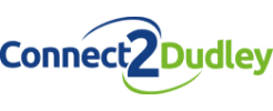 Connect2Dudley