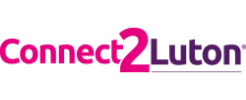 https://www.commercialservices.org.uk/wp-content/uploads/2022/12/Connect2Luton®-logo.png