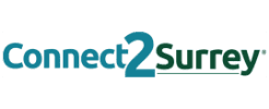 https://www.commercialservices.org.uk/wp-content/uploads/2022/12/Connect2Surrey®-logo.png