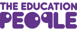 https://www.commercialservices.org.uk/wp-content/uploads/2022/12/Education-People-logo.png