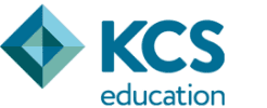 KCS Education