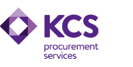 KCS Procurement