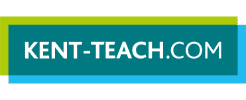 Kent Teach