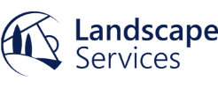 Landscape Services