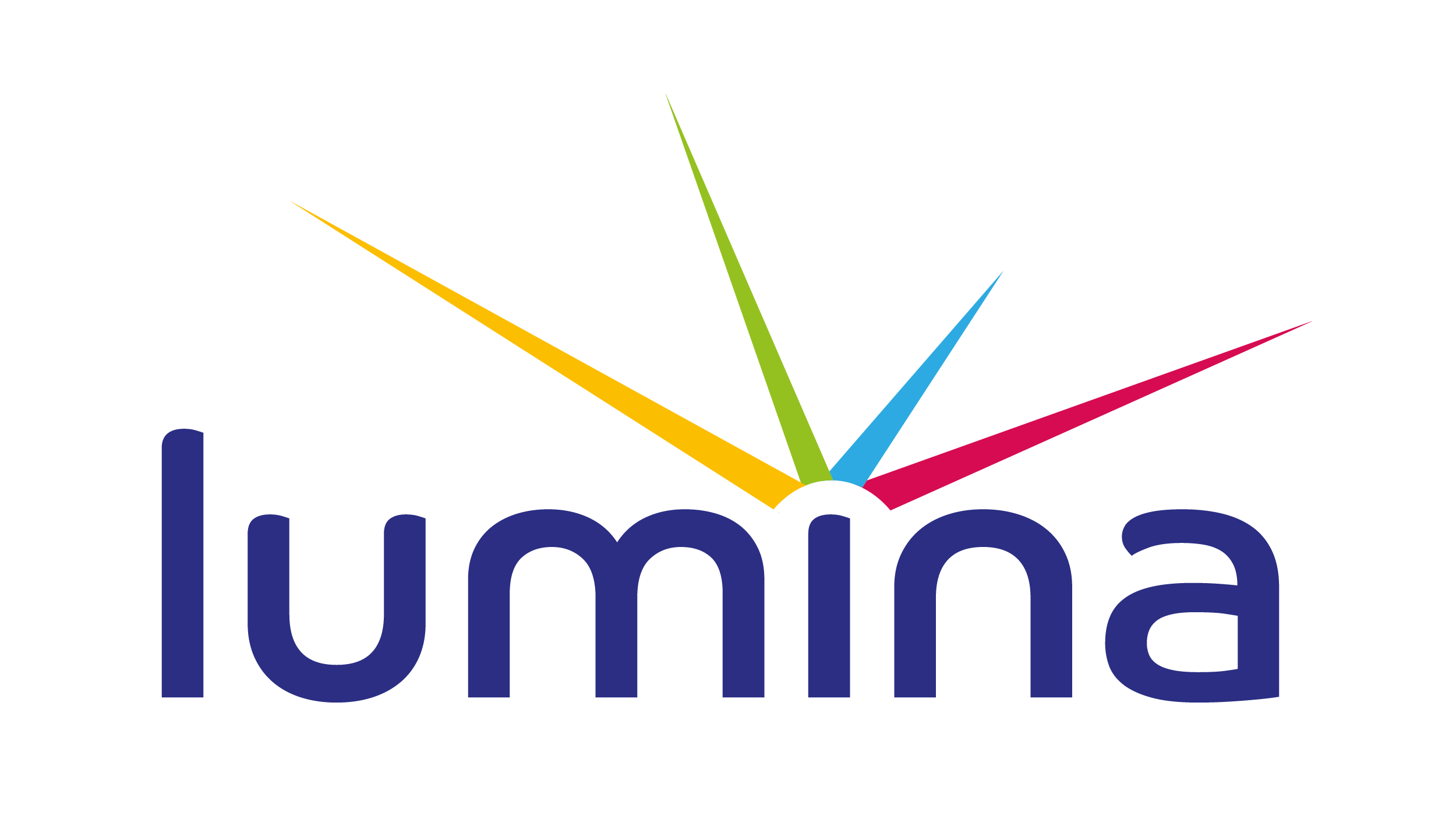 Lumina