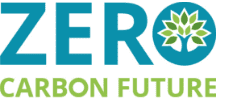 Zero Carbon Future