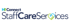 StaffCare Services