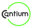 https://www.commercialservices.org.uk/wp-content/uploads/2023/02/Cantium_ReBrand_Main_Logo.png