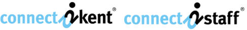 https://www.commercialservices.org.uk/wp-content/uploads/2023/02/Connect2Kent®-logo-tl.png