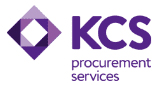 https://www.commercialservices.org.uk/wp-content/uploads/2023/02/KCS-PS-Logo-tl.jpg