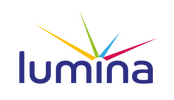 https://www.commercialservices.org.uk/wp-content/uploads/2023/02/rsz_1rsz_lumina-energy-full-colour-logo.png