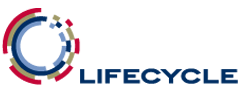 https://www.commercialservices.org.uk/wp-content/uploads/2023/09/Lifecycle-Logo-Dark-e1694517051671.png