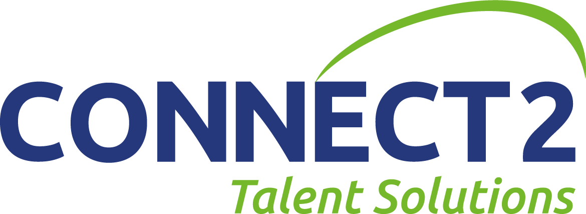 Connect2TalentSolutions