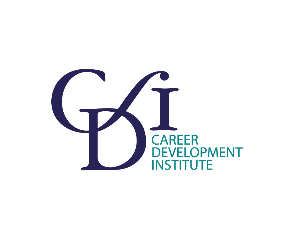 CDI logo